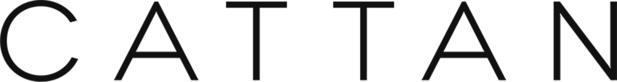 CATTAN